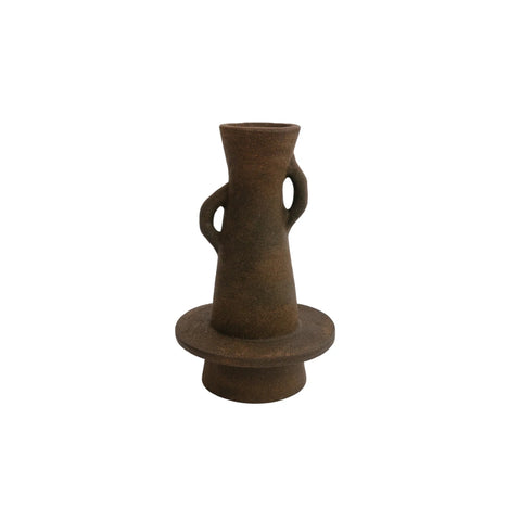 KRONOS - Vase