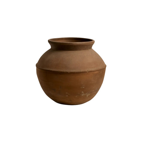 ARCHAIC - Vase