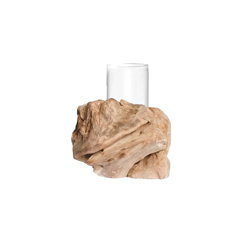 AVES - Vase