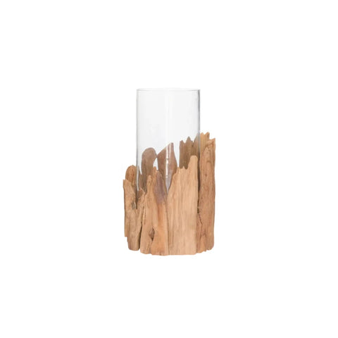 AVES - Vase