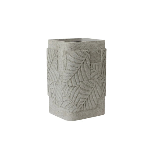 PETRA - Vase