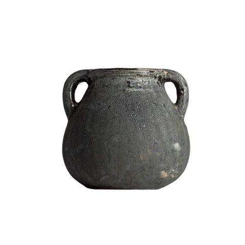 BASALT - Vase