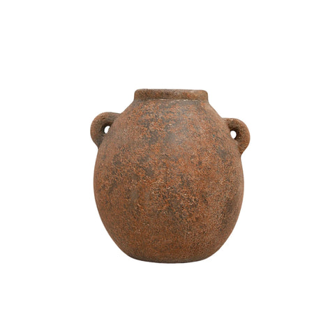 LOTTA - Vase