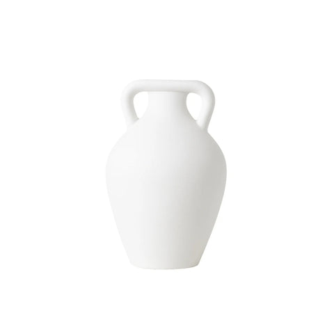 JASMINE - Vase