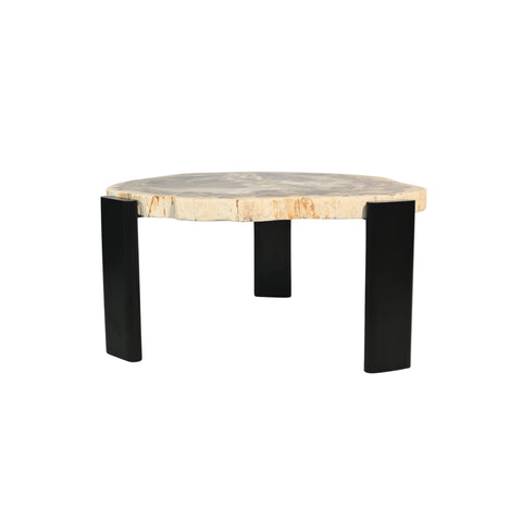 VIVO - Coffee Table