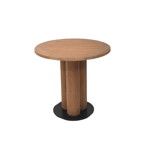 SIGNO - Dining Table
