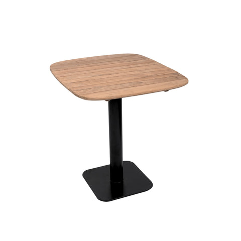 LE PAZ - Bistro Table