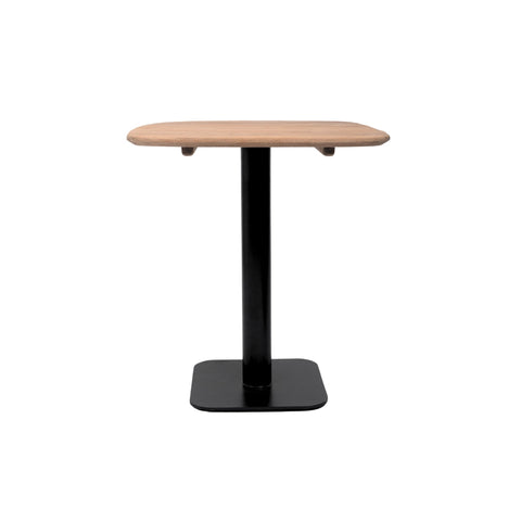LE PAZ - Bistro Table