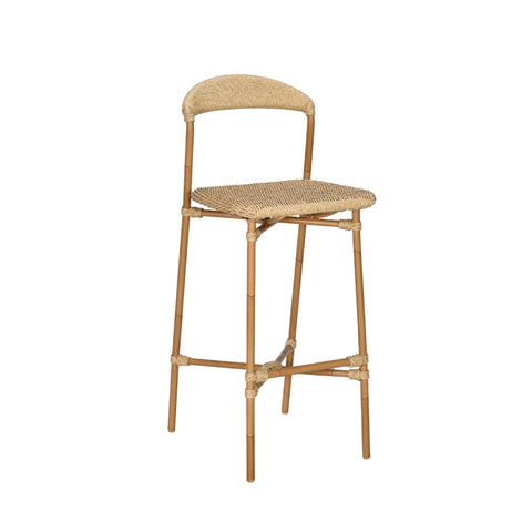 ARCO - Bar Stool