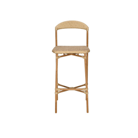 ARCO - Bar Stool