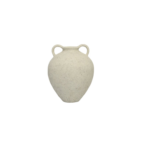 LUME - Vase