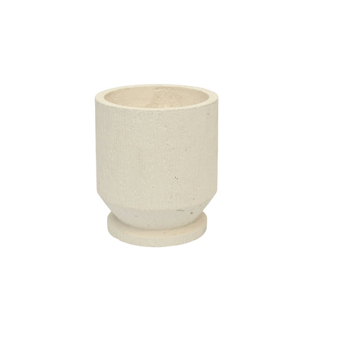 LUME - Vase