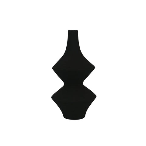 NARO - Vase