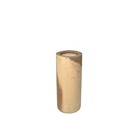 POLOTI - Candle