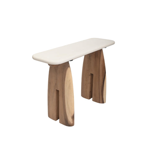 NOGO - Console Table