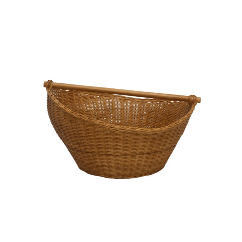NOMA - Basket