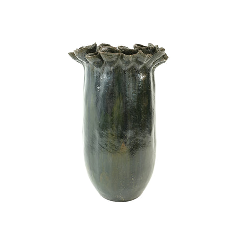 KALA - Vase