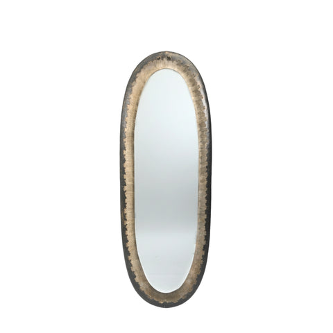 PAL - Mirror