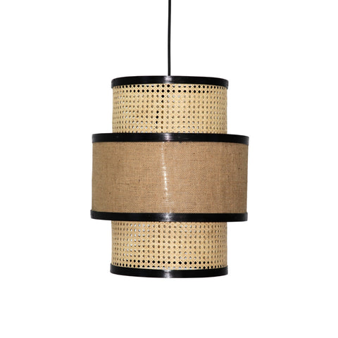 VELA - Lampshade