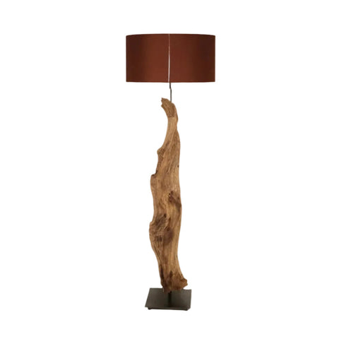 VERO - Floor Lamp