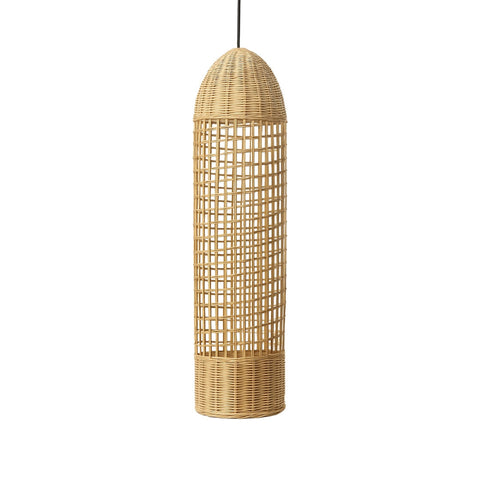 VIBE  - Lampshade