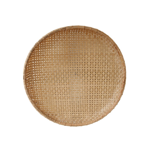 VIORA - Wall Decor