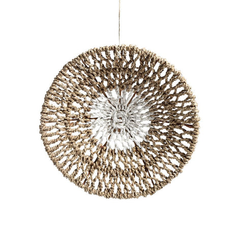 VORTICA - Wall Decor