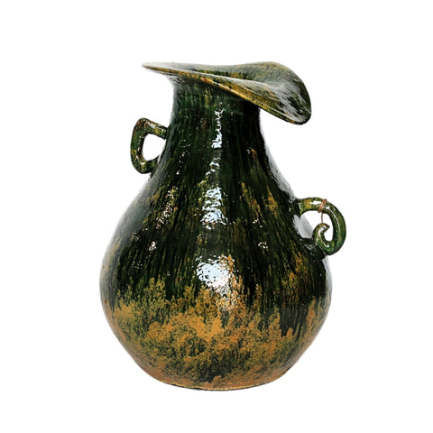 MORO - Vase