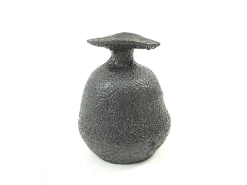 HAVEN - Medium Artwork Vase