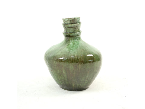 OTHEA - Mini Artwork Vase