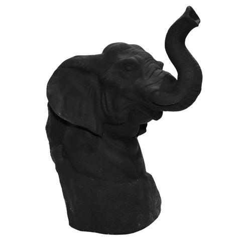 YAMBA  - Elephant Decor