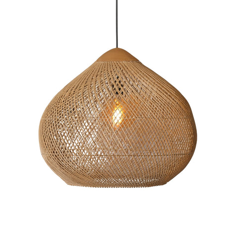 YOVA - Lampshade