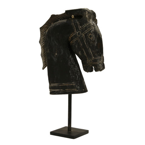 ZAMBRO - Decor