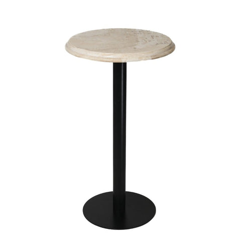 ZAMORA - Table