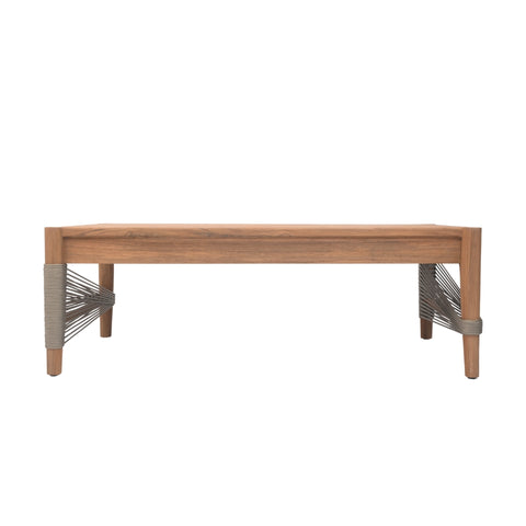 PILUR - Coffee Table