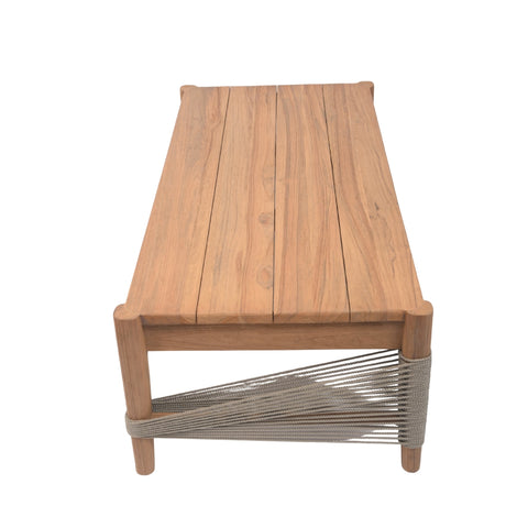 PILUR - Coffee Table