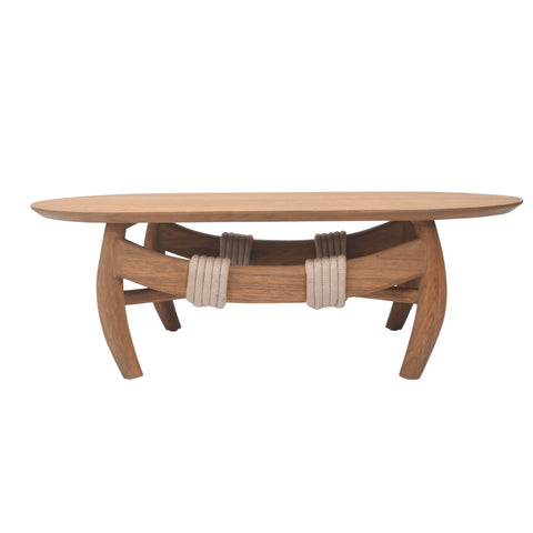 VELORA - Coffee Table