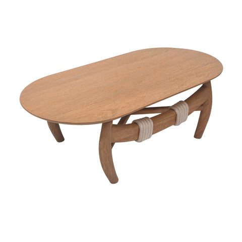 VELORA - Coffee Table