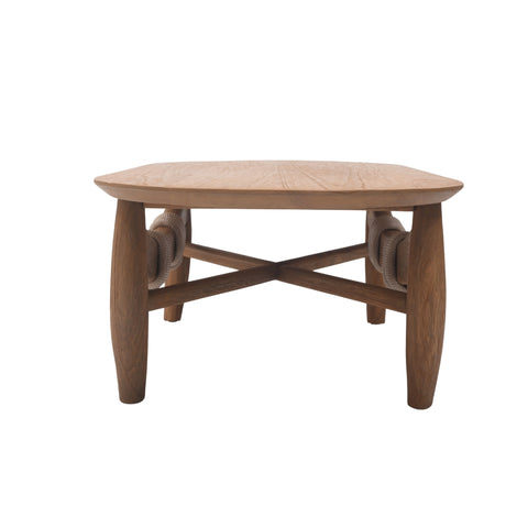 VELORA - Coffee Table