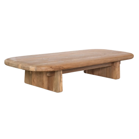 BAGA - Coffee Table