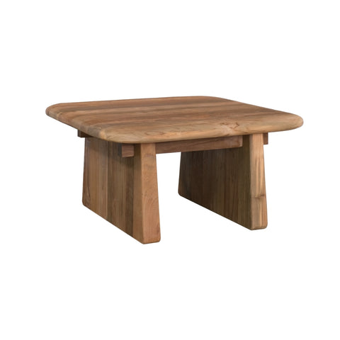 BAGA - Side Table