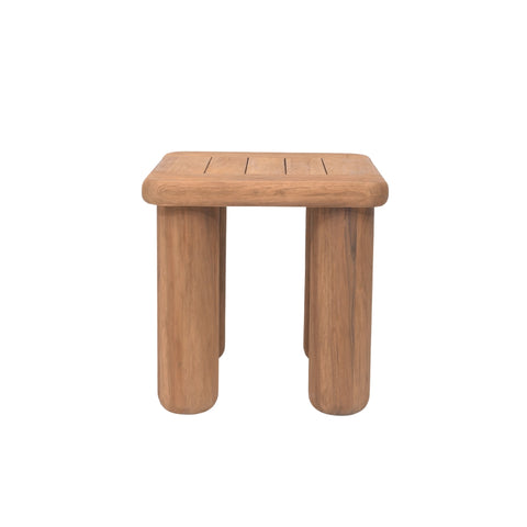 LUMA - Side Table