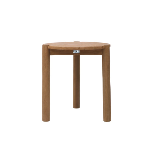 LE PAZ - Side Table