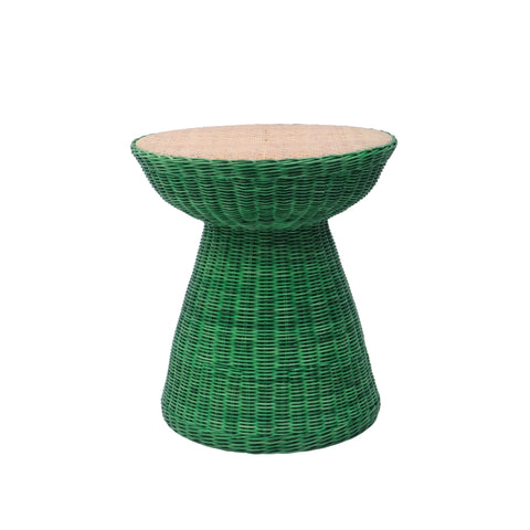 PISTACHE - Side Table