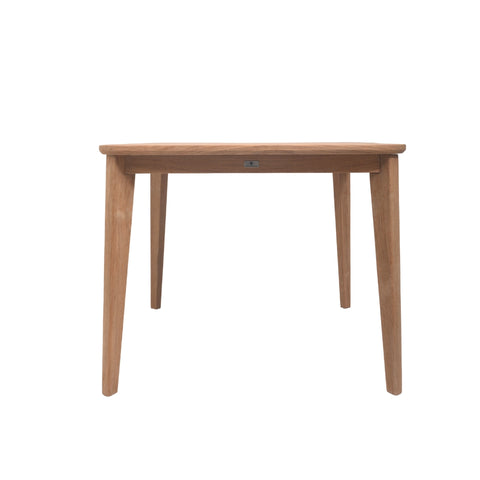 LE PAZ - Bistro Table