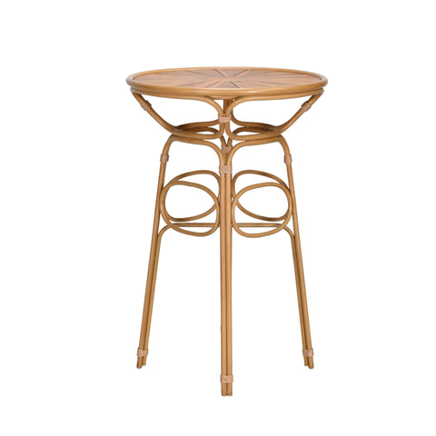 CALYPSO - Bar Table