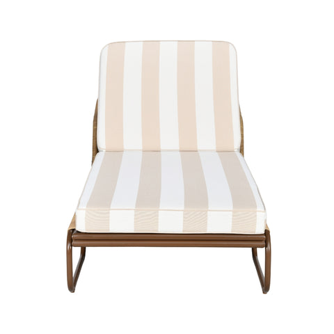 EPOS - Sunlounger