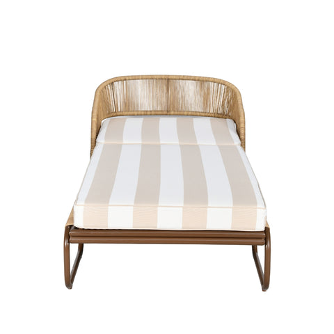 EPOS - Sunlounger