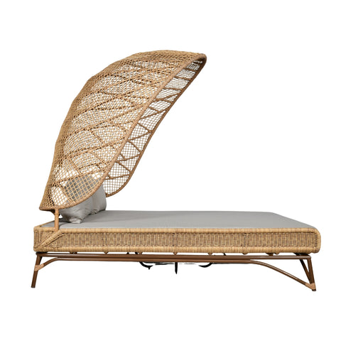 OPUS - Daybed