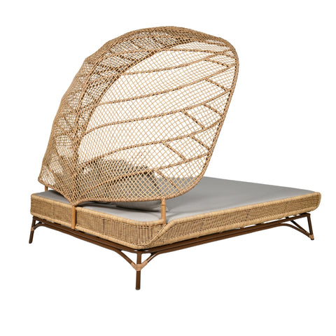 OPUS - Daybed